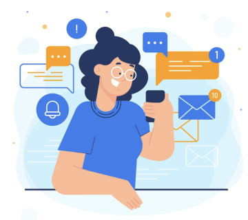 campagnes SMS maroc intechso