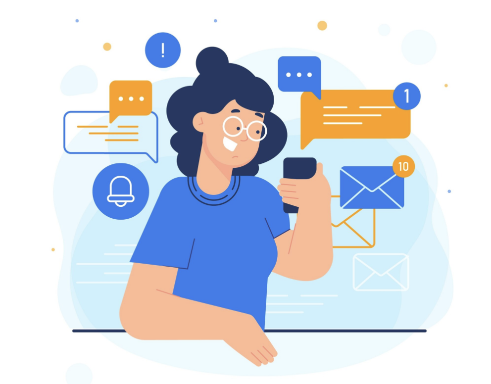 campagnes SMS maroc intechso