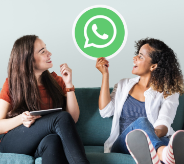 campagnes whatsapp maroc intechso