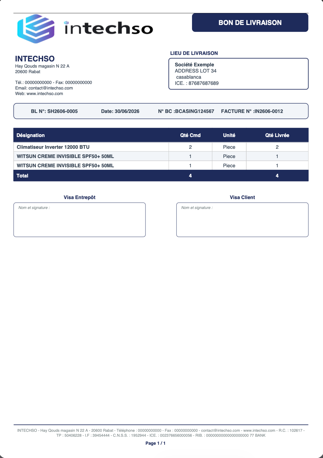 module pdf dolibarr pdfdesign personnalisation pdf